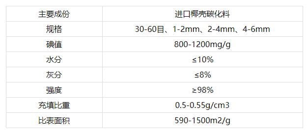 QQ截图20240201094123.jpg