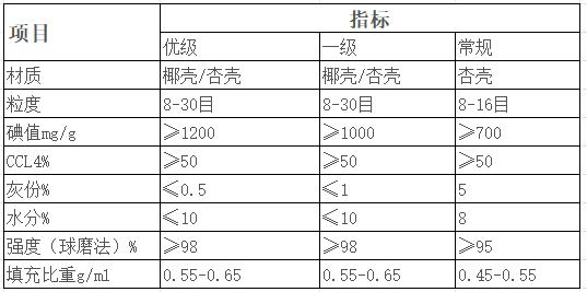 QQ截图20240319091956.jpg