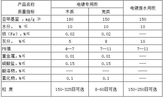 QQ截图20240321142454.jpg